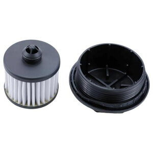 MA{bNX ICtB^[ Kp: GM V{[/CHEVROLET }u N[Y gbN rCbN/BUICK AR[ Iy/OPEL AXg K VT40 CVT250 ubN SR-AA-7211 oil filter