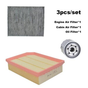 3s[X tB^[ Zbg Kp: D UNI-V IDD ZHIDIAN 1.5T nCubh 2022 2023 2024 UNIV GW Lr GAR GA IC tB^[ ANZT[ 3s[X Zbg SR-AA-7214 oil filter