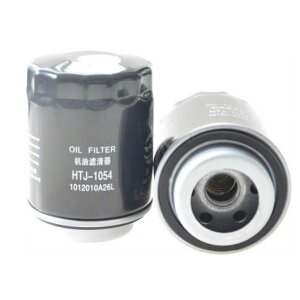 �K�p: ���D�� T33 X40 �x�X�^�[�� B50 B30 A70 R7 R8 1.6L CA4GB16 �G���W�� �I�C���t�B���^�[ �A�N�Z�T���[ 1012010A26L �X�y�A �p�[�c 2�s�[�X SR-AA-7232 oil filter