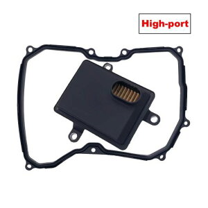 Kp: VW St WFb^ | pT[g VR_ CGeB t@rA XJ[ ZAg CrT I D T33 X40 B50 R7 A/T tB^[ nC |[gEtbg |[g SR-AA-7238 oil filter