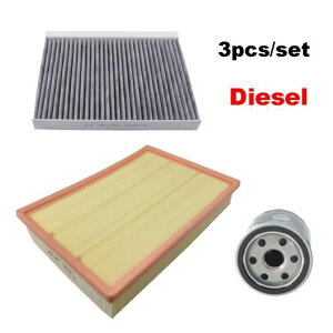 3s[X tB^[ Zbg Kp: ]D DADAO sbNAbv 2023 2024 2.3T fB[[/KX GW GAR 3s[X Zbg K\E3s[X Zbg fB[[ SR-AA-7239 oil filter