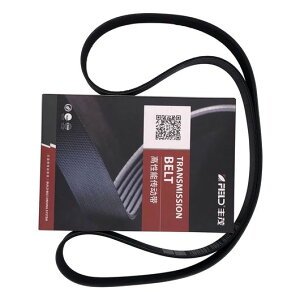 GW Vuh xg Kp: g^ ZRCA XK60 2008-2020 5.7L hN[U[ J200 2013 ^h XK50 NTX LX570 GX460 8PK2410 p[c 8PK 2410 SR-AA-7012 Car parts