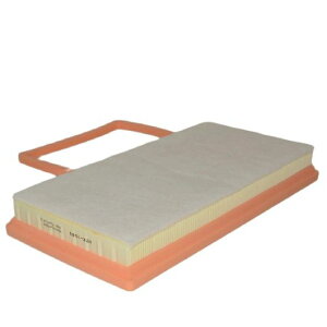 GW GA tB^[ Kp: D UNI-Z IDD 1.5L nCubh 2023 2024 UNI-V UNIV UNIZ QIYUAN A05 A06 Q05 XyA p[c SR-AA-7019 air filter