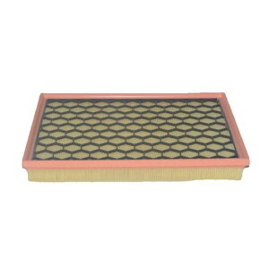 GW GA tB^[ Kp: }NTX V70 2022 2023 2024 2.0TDI-fB[[ CFR tB_[g ANZT[ C00527752 SR-AA-7138 air filter