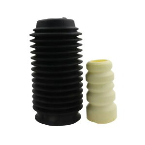 �_�X�g �J�o�[ �L�b�g �K�p: �}�c�_ CX-5 KE 2.0L 2.5L CX3 3 6 �t�����g �V���b�N �A�u�\�[�o�[ �u�[�c �X�g���b�g �o�b�t�@ �u�b�V���O �x���[�Y �A�N�Z�T���[ KD3534015 SR-AA-7162 Car parts