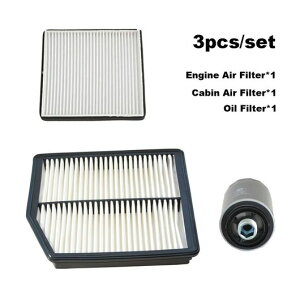 3s[X tB^[ Zbg Kp: [t@ X80 2.0T 2.4L 2016 2017 2018 2019 2020 Lr GAR GA GW IC tB^[ p[c 2.4L LF489Q SR-AA-7203 oil filter