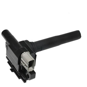 Kp: XYL GXeB[ GLX 1999-2001/1.3L XCtg/1.6L r^[/V{[/CHEVROLET gbJ[ COjbV RC XyA p[c 3341077E01 3340065G00 1s[X SR-AA-7221 ignition coil