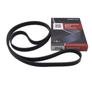 �G���W�� V���u�h �x���g �K�p: �t�H�[�h/FORD �����f�I III 2.0/1.8L/�o�������� ���N�X�g�� 2.8/3.2L �����Z�f�X-�x���c S350 W221 W166 ML300 �A�N�Z�T���[ 6-PK 6PK 2225 SR-AA-7252 Car parts