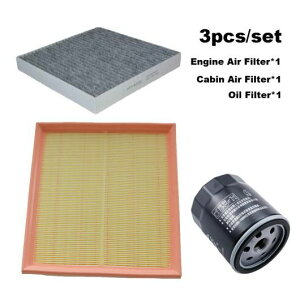 3s[X tB^[ Zbg Kp: g H5 2023 2024 1.5T 1.8T 2.0T H6/g HS7 45TD D M9 GW Lr GAR GA IC tB^[ XyA p[c 3s[X Zbg SR-AA-7255 oil filter
