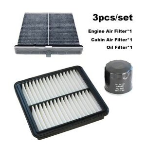 3s[X tB^[ Zbg Kp: }c_ CX-3 2.0L 2017 2018 2019 2020 PE GW ANZT[ Lr GAR GA IC tB^[ Lbg XyA p[c 3s[X Zbg SR-AA-7274 oil filter