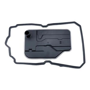 A/T tB^[ Kp: ZfX-xc W221 W219 W212 W204 o NXg G4 kD BJ90 CtBjeB/INFINITI Q50 Q60 gX~bV tB^[ KXPbg SR-AA-7291 oil filter