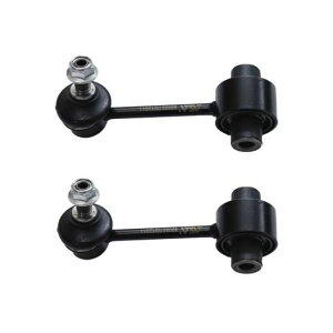 2s[X A X^rCU[ N Kp: Xo tHX^[ CvbT AEgobN XV 2012 2014 1.6L 2.0L 2.5L 20470AJ010 RlNg o[ ANZT[ 2s[X SR-AA-7314 stabilizer