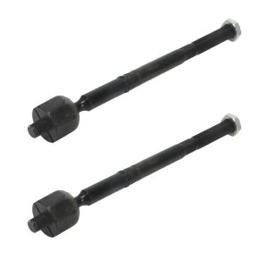 2s[X Ci[ ^C bh Gh Kp: h[o[/LAND ROVER fBXJo[ X|[c L550 W[o[ CH[N L538 2013 2014 2015 LR026271 {[ 2s[X SR-AA-7367 Car parts