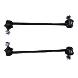 2�s�[�X �t�����g �X�^�r���C�U�[ �����N �K�p: �k�� EU5 �v���X �k���D�� �Z�m�o D50 2017 2020 1.5L 1.5T EV �R�l�N�g �o�[ �A�N�Z�T���[ 2�s�[�X �� �E SR-AA-7388 stabilizer