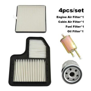 Kp: DFSK 330S 2019 2020 2021 2022 2023 1.5L htF O[[ 330 DK15 GW Lr GA IC t[G tB^[ XyA p[c 1109120FA01 4s[X Zbg SR-AA-7394 Fuel filter