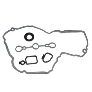 �K�p: �r���C�b�N/BUICK GL6 �G�N�Z�� GX �V�{���[/CHEVROLET �I�[�����h �N���[�Y �o���u �J�o�[ �K�X�P�b�g 24106758 2015-2022 1.0L 1.3T �V�[�� �p�[�c �A�N�Z�T���[ �u���b�N SR-AA-7410 Car parts