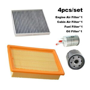 tB^[ Zbg Kp: LBD GS4 235T 200T 2018 2019 1.5T gv` 4A15M1 GW Lr GA t[G IC tB^[ Lbg XyA 4s[X tB^[ Zbg SR-AA-7413 oil filter