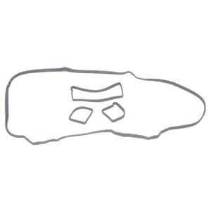 Kp: tH[h/FORD tBGX^ tH[JX C-}bNX fI W[ }c_3 CX-7 {{/VOLVO C30 S40 V50 ou Jo[ KXPbg 1S7G6K260AA V[ p[c ANZT[ O[ SR-AA-7416 Ca