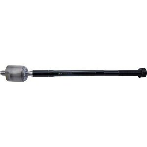 �C���i�[ �^�C ���b�h �G���h �K�p: �L�B�D�� �g�����v�` GS8 1��� 2016-2020 2.0T 3610008CAD00001 �{�[�� �W���C���g �A�N�Z�T���[ 1�s�[�X SR-AA-7446 Car parts
