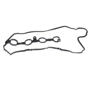 Kp: }c_6 GXe[g GJ CX-5 KE KF ou Jo[ KXPbg PY0110235 2.5 2012 2017 V[ p[c ANZT[ ubN SR-AA-7458 Car parts