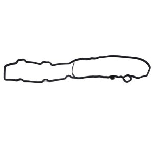 �K�p: �v�W���[/PEUGEOT 2008 308S 408 �V�g���G��/CITROEN C3-XR C4L C4 DS �o���u �J�o�[ �K�X�P�b�g 9806449180 1.2 2014-2022 2015 2016 �V�[�� �p�[�c �A�N�Z�T���[ �u���b�N SR-AA-7465 Car parts