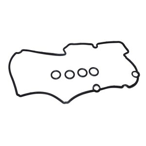 Kp: Iy/OPEL AM[ XYL XvbV XCtg {NXz[/VAUXHALL ou Jo[ KXPbg 1118973K00 2008-2014 V[ p[c ANZT[ ubN SR-AA-7484 Car parts