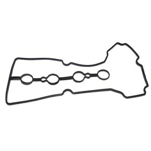 �K�p: ��D�ʗp�ܕH�D�� �E�[���� �G�� �h�� ��x �o���u �J�o�[ �K�X�P�b�g 24550183 1.2L 1.5L 2008 2018 2022 �V�[�� �p�[�c �A�N�Z�T���[ �u���b�N SR-AA-7493 Car parts