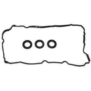 Kp: rCbN/BUICK ANCu LfbN/CADILLAC ATS SRX XTS V{[/CHEVROLET LveBo Rh GMC z[f/HOLDEN ou Jo[ KXPbg 12664357 12664358 EE SR-AA-7501 Car parts