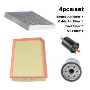 4s[X tB^[ Zbg Kp: W[[ Jiaji L 1.5T 2022 2023 2024 BHE15-EFZ KX GW Lr GA t[G IC tB^[ Lbg XyA p[c 4s[X Zbg SR-AA-7503 oil filter