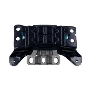 �K�p: �A�E�f�B/AUDI A3 Q2 TT �Z�A�g �A�e�J ���I�� �V���R�_ �J���b�N �I�N�^���B�A VW �L���f�B �S���t �p�T�[�g �G���W�� �}�E���g 5QD199555 �u���P�b�g �T�|�[�g �A�N�Z�T���[ �^�C�v001 SR-AA-7505