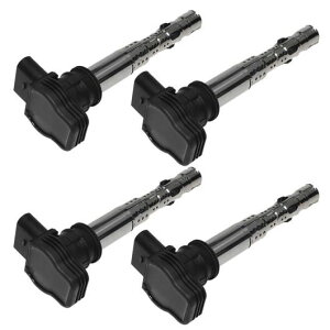 Kp: AEfB/AUDI A6 C6 C7 2.0T VW WFb^ St r[g ZAg I VR_ Xyu II CGeB IN^BA 2010 COjbV RC XyA p[c 06F905115 4s[X SR-AA-7507 ignitio