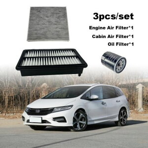 3s[X tB^[ Zbg Kp: z_ WFCh FR 2016 2017 2018 2019 2020 KX GW GAR Lr GA IC tB^[ Lbg XyA p[c 3s[X Zbg SR-AA-7529 oil filter