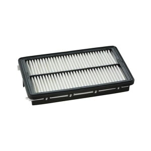 �G���W�� �G�A �t�B���^�[ �K�p: �N�� �\�����g MQ 2.2T 2020 �J�[�j�o�� YP 2015-2019/�q�����_�C/����/HYUNDAI �p���Z�[�h �T���^�t�F 2018 �X�y�A �p�[�c 28113-A9200 SR-AA-7457 air filter