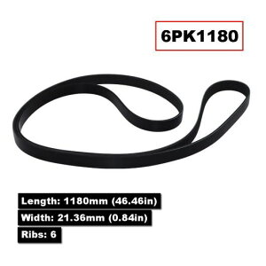 GW Vuh xg Kp: W[[ IJoS 2.0T AgX v vtF[X W NAhR[ 01 02 03 05 09 {{/VOLVO XC60 V60 V40 S60 V90 p[c 6PK 1180 SR-AA-7535 Car parts