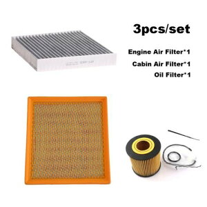 3s[X tB^[ Zbg Kp: g^ nC_[ 2.0T 3.5L VGi XL30 NTX RX350 ES350 NX300 RX270 GW Lr GA IC tB^[ Lbg 3s[X Zbg SR-AA-7620 oil filter