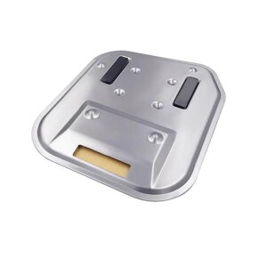 Kp: AEfB/AUDI A4 A5 A6 C7 A7 A8 Q5 SQ5 gX~bV tB^[ ICp KXPbg ANZT[ 0BK398009 BK398009 8HP55 MA{bNX tB^[ KXPbgȂ SR-AA-7622 oil filter