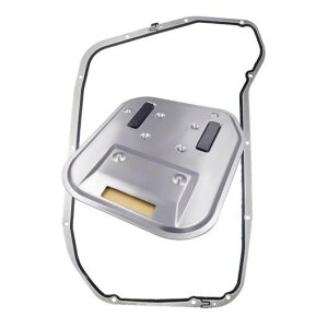 �K�p: �A�E�f�B/AUDI A4 A5 A6 C7 A7 A8 Q5 SQ5 �g�����X�~�b�V���� �t�B���^�[ �I�C���p�� �K�X�P�b�g �A�N�Z�T���[ 0BK398009 BK398009 8HP55 �M�A�{�b�N�X �X�y�A �t�B���^�[ �Z�b�g SR-AA-7622 oil filter