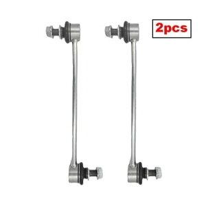 �t�����g �X�^�r���C�U�[ �����N �K�p: BYD Tang EV 2022 DM-I �n�� QIN �v�� ���G�� �v���X �`���U�[ �����D�� UNI-K �]�̋D�� X7 �ڑ� �o�[ �X�y�A �p�[�c 2�s�[�X SR-AA-7638 stabilizer