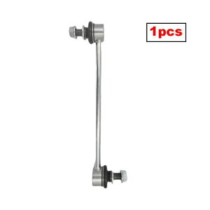 �t�����g �X�^�r���C�U�[ �����N �K�p: BYD Tang EV 2022 DM-I �n�� QIN �v�� ���G�� �v���X �`���U�[ �����D�� UNI-K �]�̋D�� X7 �ڑ� �o�[ �X�y�A �p�[�c 1�s�[�X SR-AA-7638 stabilizer