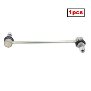 tg X^rCU[ N Kp: g^ RAV4 A@ J 2018-2024/nA[ FU nCubh nC_[ NTX ES200 ES300H ڑ o[ 1s[X SR-AA-7639 stabilizer