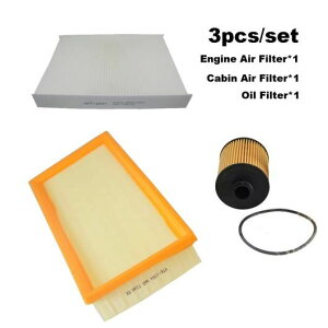 3s[X tB^[ Zbg Kp: htF AX7 1.6T htF ACIX AX7 v 2020 2021 2022 GW Lr GAR GA 3s[X Zbg BE3s[X Zbg A SR-AA-7644 oil filter