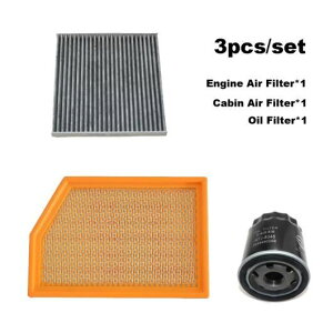 3s[X tB^[ Zbg Kp: W[v/JEEP `FL[/CHEROKEE KL 3.2L 2013-2018/2.4L 2014-2015 GAR CeA 3s[X Zbg 3.2LE3s[X Zbg 2.4L SR-AA-7685 oil filter