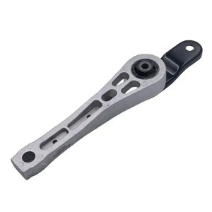 �K�p: �A�E�f�B/AUDI Q3 8UB VW �V������ �e�B�O�A�� �Z�A�g �A���n���u�� �G���W�� �}�E���g 7N0199855A 2007-2018 1.4 1.8 2.0 �u���P�b�g �T�|�[�g �A�N�Z�T���[ SR-AA-7578 Car parts