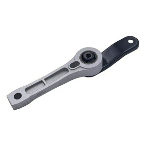 �K�p: �A�E�f�B/AUDI A3 VW �g�D�[���� �S���t �C�I�X �L���f�B �V���b�R �V���R�_ �X�y���u �I�N�^���B�A �Z�A�g �A���e�A �G���W�� �}�E���g 1K0199855K �T�|�[�g �A�N�Z�T���[ SR-AA-7582 Car parts