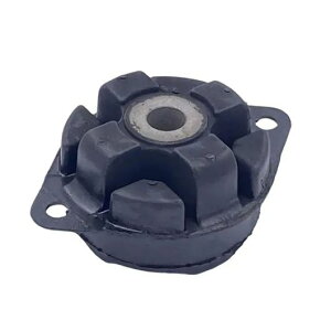 Kp: AEfB/AUDI 80 B3 90 B2 N[y VW pT[g T^i GW }Eg 855399151D 1986-1991 uPbg T|[g ANZT[ SR-AA-7594 Car parts