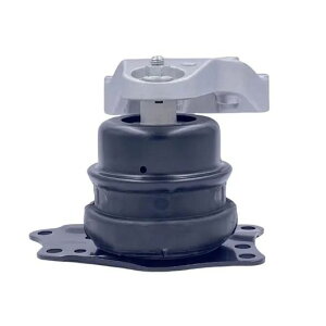Kp: VW | tHbNX AEfB/AUDI A1 VR_ t@rA sbh [X^[ ZAg CrT gh GW }Eg 6Q0199167DB uPbg T|[g ANZT[ SR-AA-7596 Car parts