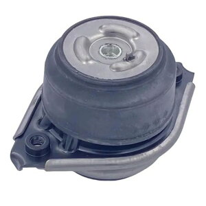 �K�p: �����Z�f�X-�x���c GL-�N���X X164 GL350 GL550 M W164 ML420 ML500 R W251 �G���W�� �}�E���g 2512404617 �u���P�b�g �T�|�[�g �A�N�Z�T���[ SR-AA-7630 Car parts