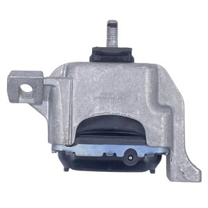 Kp: ~j Nu} Jg[} y[X} R55 R56 R57 R58 R59 R60 R61 N[p[ GW }Eg 22116778645 uPbg T|[g ANZT[ SR-AA-7643 Car parts