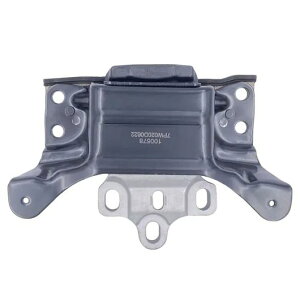 �K�p: �A�E�f�B/AUDI S3 �����W�� 8VS VW B8 ���@���A���g �p�T�[�g 3G2 �G���W�� �}�E���g 3Q0199555H 2014-2020 2.0T �u���P�b�g �T�|�[�g �A�N�Z�T���[ SR-AA-7727 Car parts