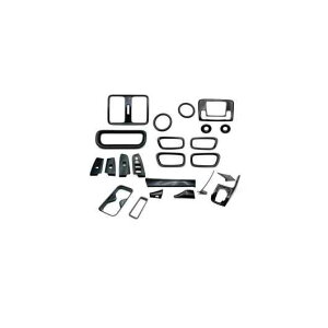 Kp: z_ x[/F[ HR-V E:HEV 2021 2022 2023 2024 ABS ubN EChE KX XCb` tg pl Jo[ g CeA ANZT[ 9Zbg SR-AA-0440 Interior parts for cars